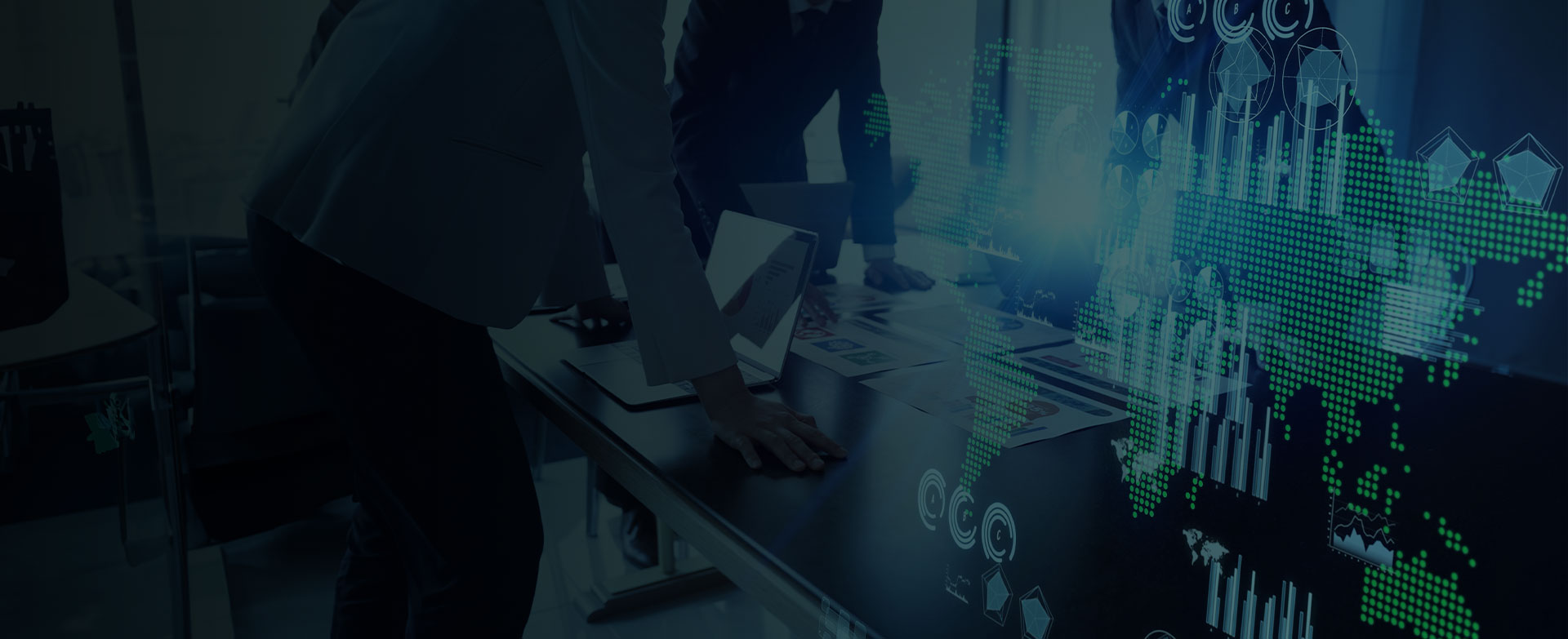 storm energy risk management