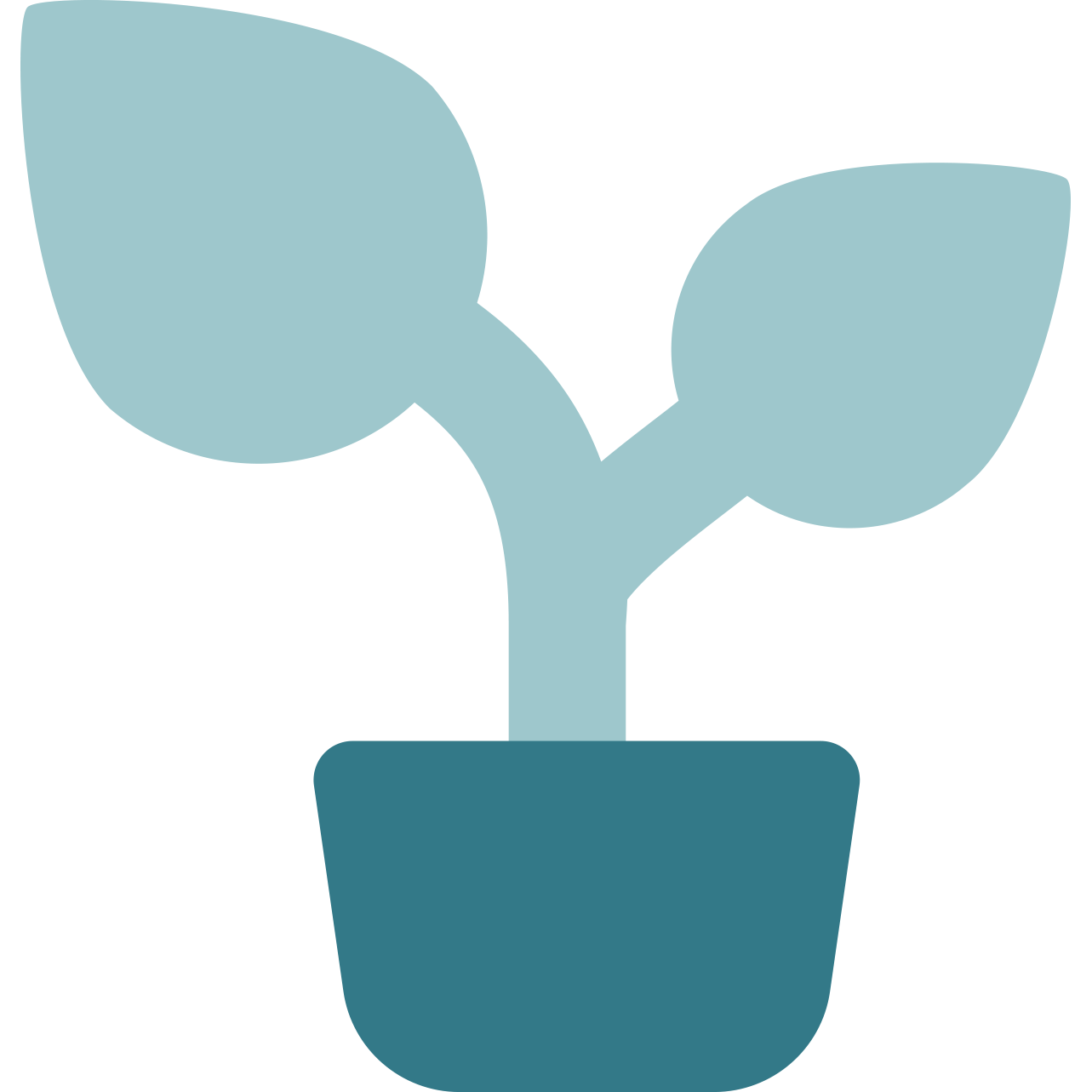 storm energy customers