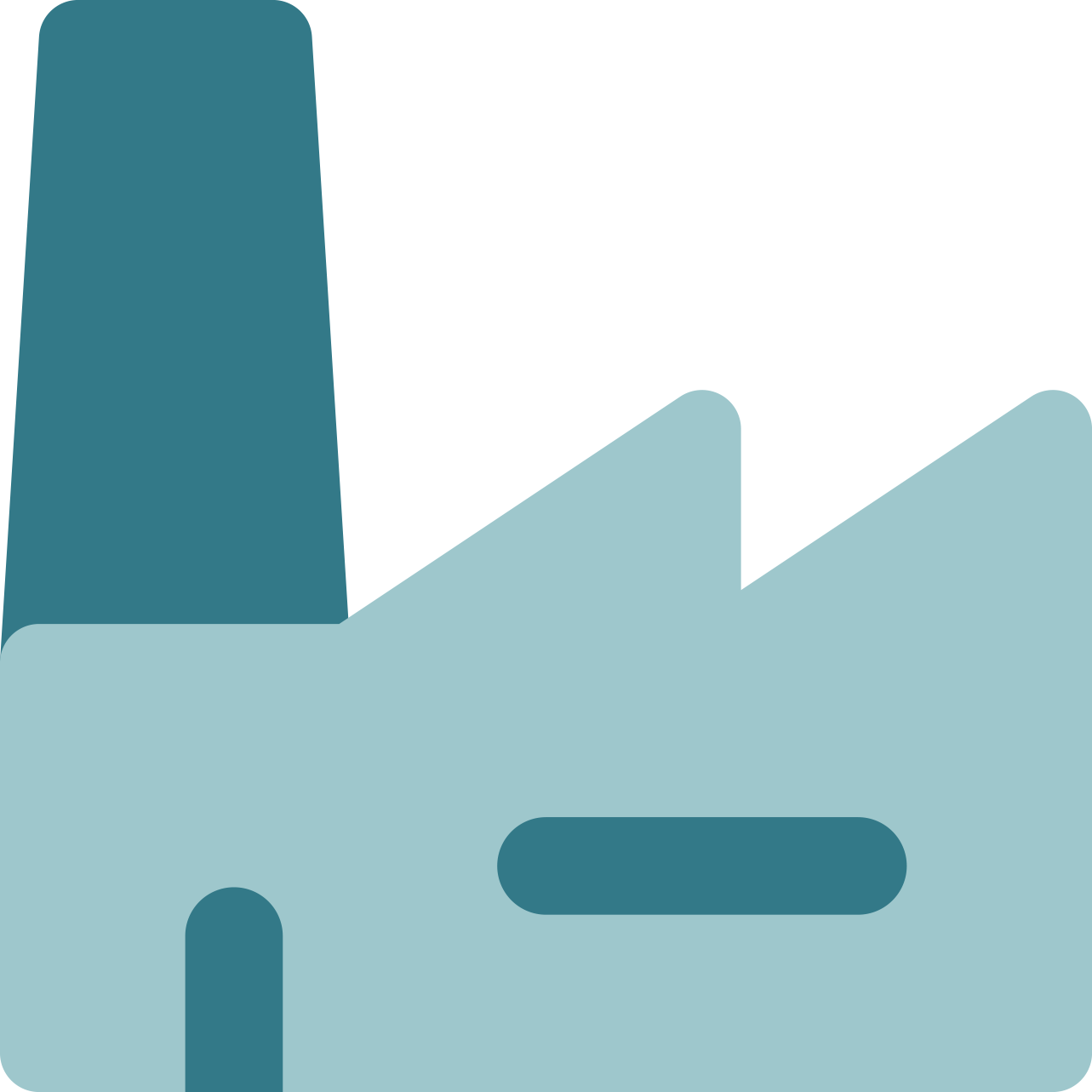 storm energy customers