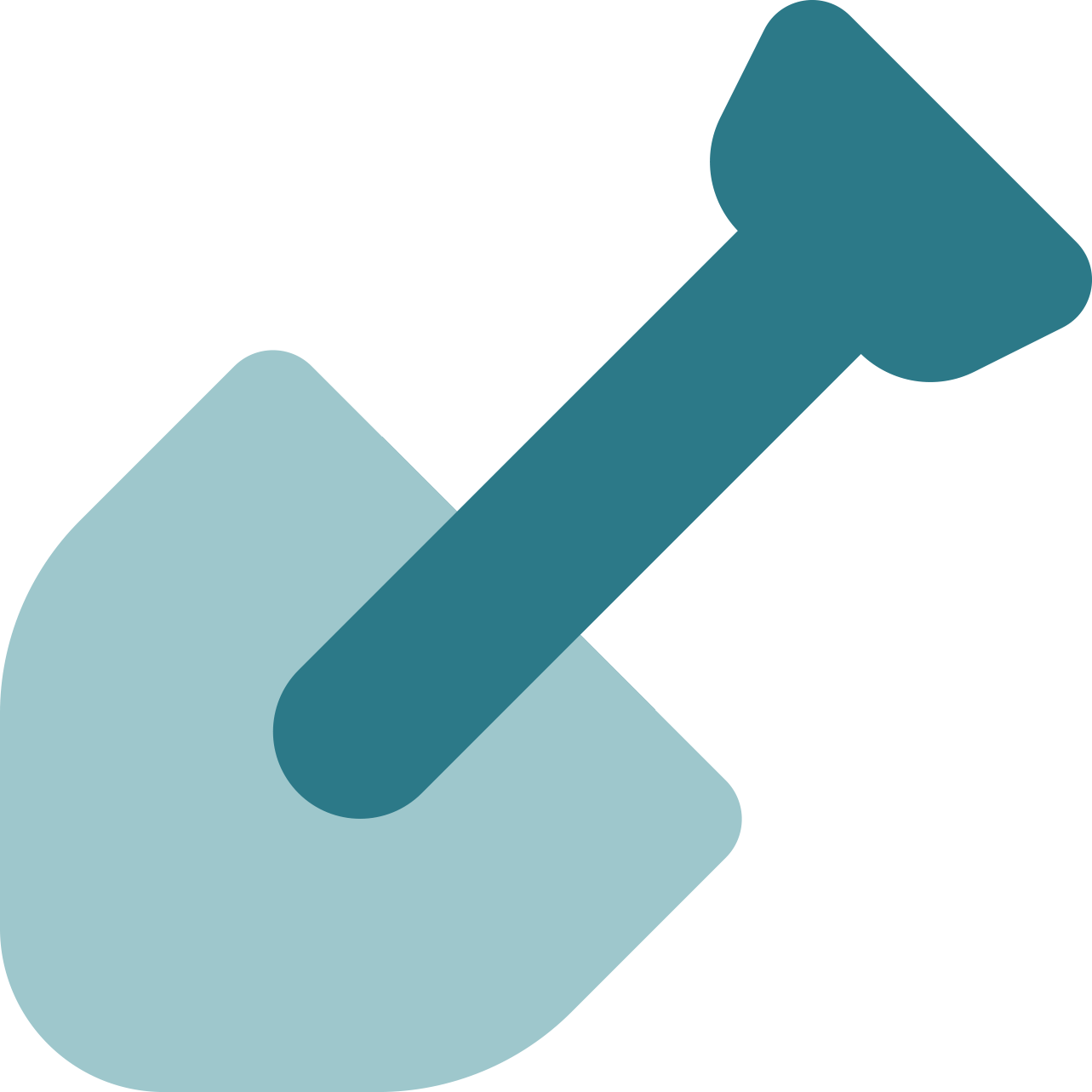 storm energy customers