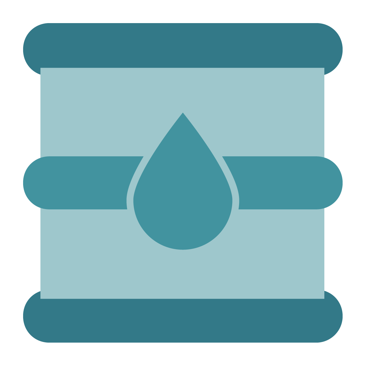 storm energy customers