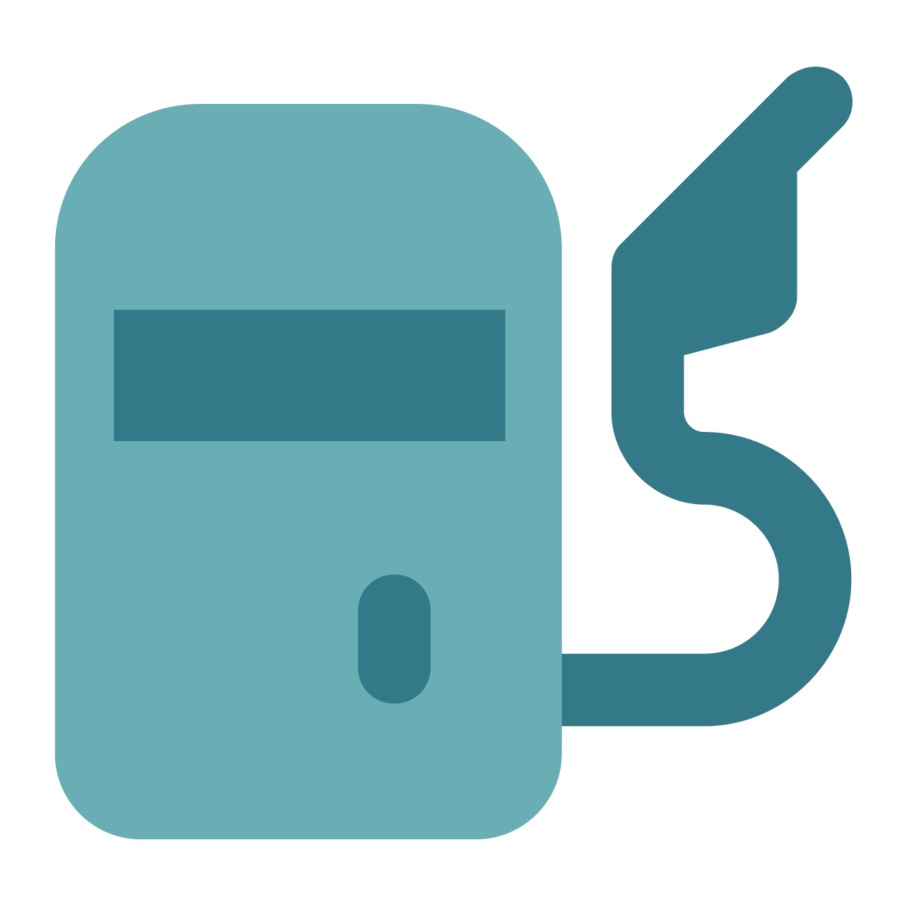 storm energy customers